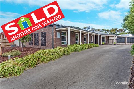 11 Banksia Ct, Portland, VIC 3305