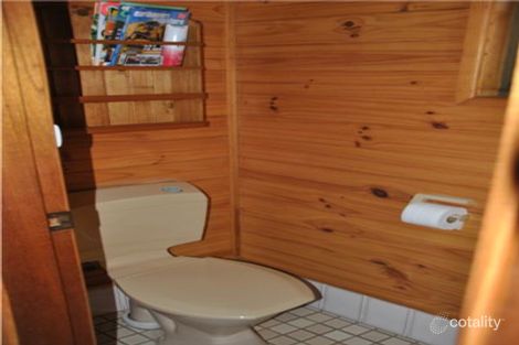 Property photo of 6 Monaghan Street Cobar NSW 2835