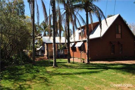 Property photo of 6 Monaghan Street Cobar NSW 2835