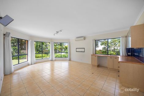 Property photo of 1489 David Low Way Yaroomba QLD 4573