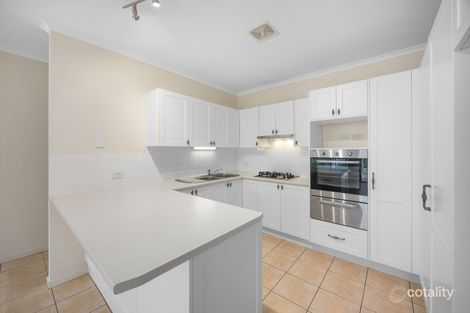 Property photo of 1489 David Low Way Yaroomba QLD 4573