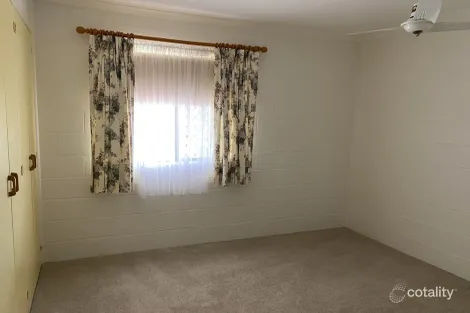 Property photo of 45 Barr-Smith Street Yarraman QLD 4614