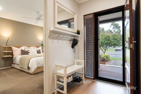 Property photo of 8 Clapham Way Craigieburn VIC 3064