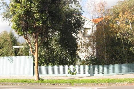 1/476 Tooronga Rd, Hawthorn East, VIC 3123