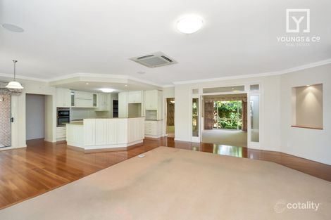 Property photo of 11 Talinga Crescent Shepparton VIC 3630