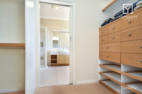 Property photo of 11 Talinga Crescent Shepparton VIC 3630