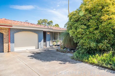 Property photo of 17B Carr Crescent Warwick WA 6024