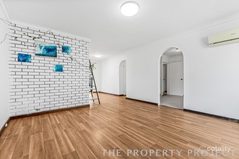 Property photo of 17B Carr Crescent Warwick WA 6024