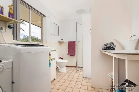 Property photo of 263 Sixth Street Wonthella WA 6530