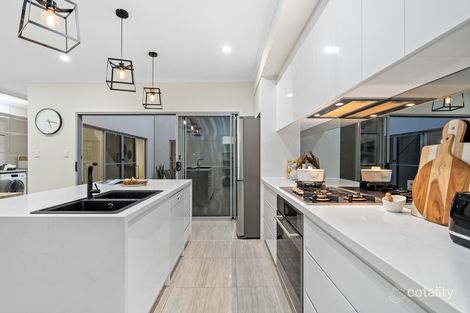 Property photo of 17 Bradley Terrace Lightsview SA 5085