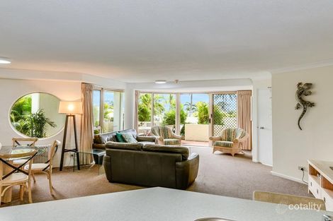 Property photo of 4/1-3 Buderim Avenue Mooloolaba QLD 4557