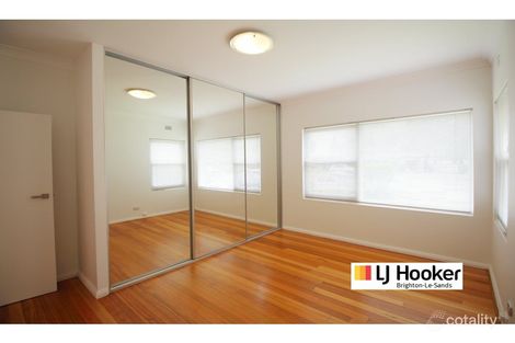 Property photo of 1/188 Russell Avenue Dolls Point NSW 2219