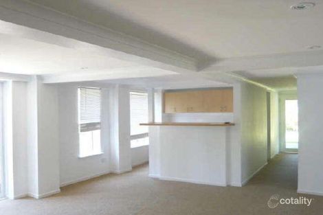 Property photo of 17 Colthorpe Street Boondall QLD 4034