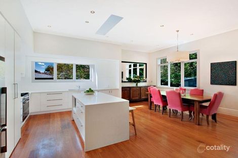 Property photo of 75 Amherst Street Cammeray NSW 2062