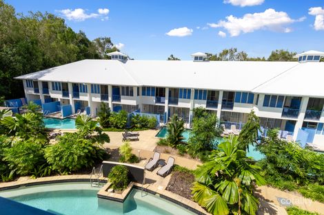 Property photo of 87/2-16 Langley Road Port Douglas QLD 4877