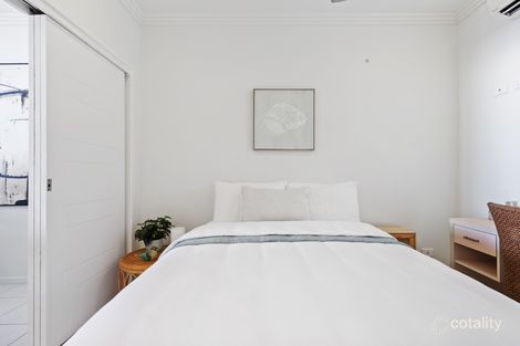 Property photo of 87/2-16 Langley Road Port Douglas QLD 4877