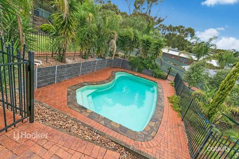 Property photo of 7 Dalinga Court Greenwith SA 5125