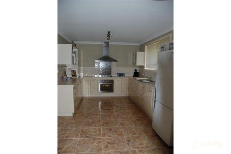 Property photo of 3 Sempill Crescent Walcha NSW 2354