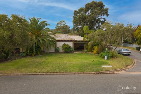 Property photo of 1A Phillip Street Tea Tree Gully SA 5091