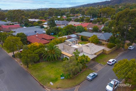 Property photo of 1A Phillip Street Tea Tree Gully SA 5091