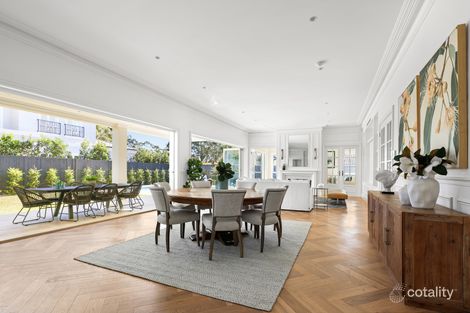Property photo of 22 Charlton Avenue Turramurra NSW 2074