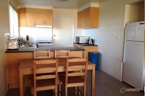 Property photo of 3/29 Gregory Grove Preston VIC 3072