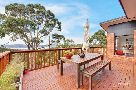 Property photo of 20 Hakea Drive Tolmans Hill TAS 7007