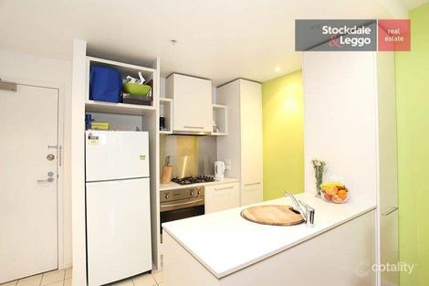 Property photo of 706/1-19 Bouverie Street Carlton VIC 3053