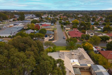 1a Phillip St, Tea Tree Gully, SA 5091