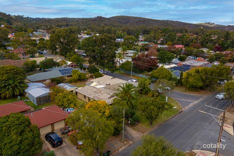 Property photo of 1A Phillip Street Tea Tree Gully SA 5091