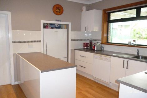 Property photo of 1 Church Street Naracoorte SA 5271