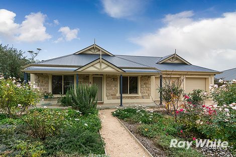 Property photo of 5 Hawthorn Street Dawesley SA 5252