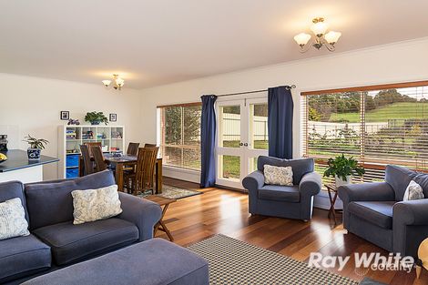 Property photo of 5 Hawthorn Street Dawesley SA 5252