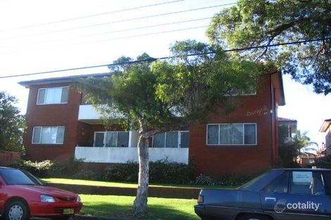 5/47 Phillip St, Roselands, NSW 2196