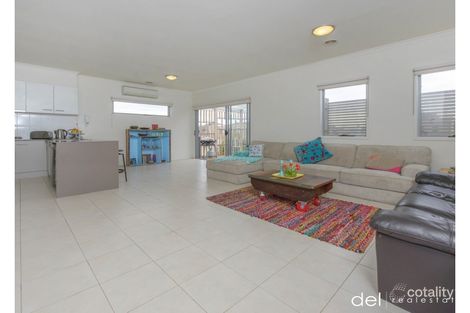 Property photo of 35 Keneally Street Dandenong VIC 3175