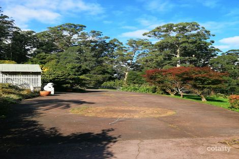 11 Ham Rd, Ferny Creek, VIC 3786