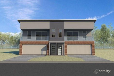 9a Cascade Cct, Albion Park, NSW 2527