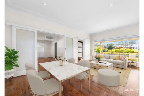 48 Woodpark Rd, Woodpark, NSW 2164