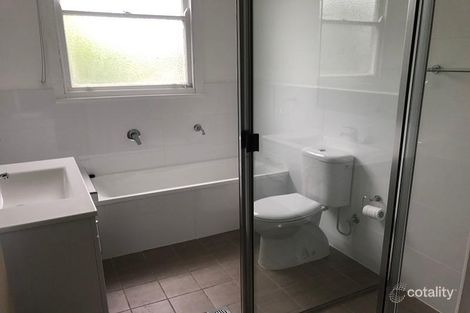 Property photo of 14 John Street Largs NSW 2320