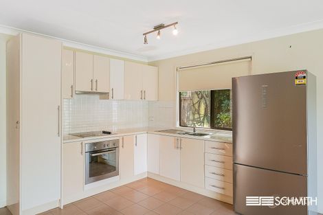Property photo of 32 Hillcrest Avenue Tweed Heads South NSW 2486