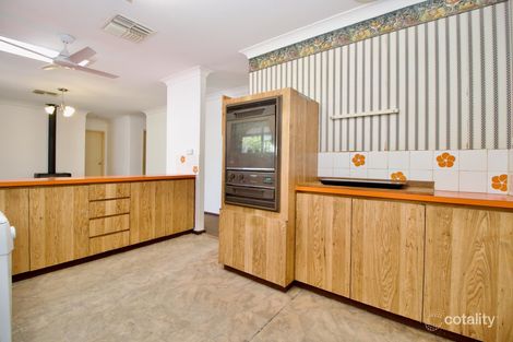 Property photo of 27 Barbrook Way Warnbro WA 6169