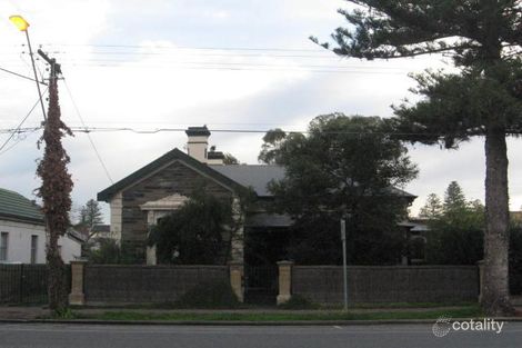 Property photo of 67 Broadway Glenelg South SA 5045