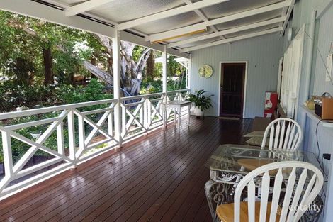 Property photo of 148-158 Diddillibah Road Woombye QLD 4559