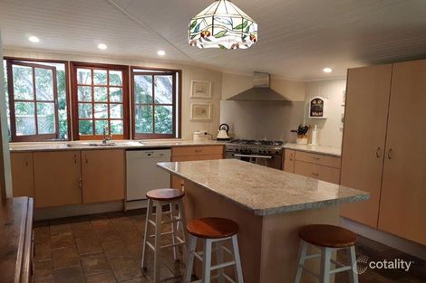 Property photo of 148-158 Diddillibah Road Woombye QLD 4559