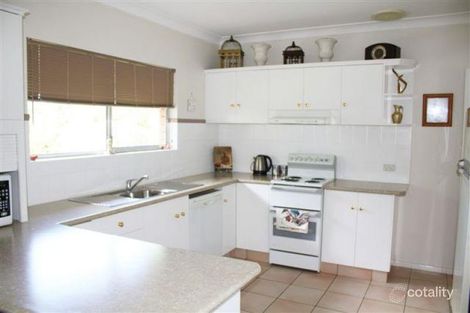 Property photo of 35 Sapphire Street Dubbo NSW 2830