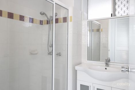 Property photo of 4/32 Duke Street Kangaroo Point QLD 4169