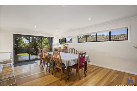 Property photo of 9 Bowman Avenue Armidale NSW 2350