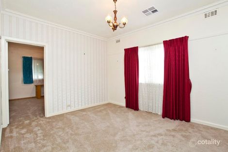 Property photo of 24 Armstrong Street Sunshine West VIC 3020