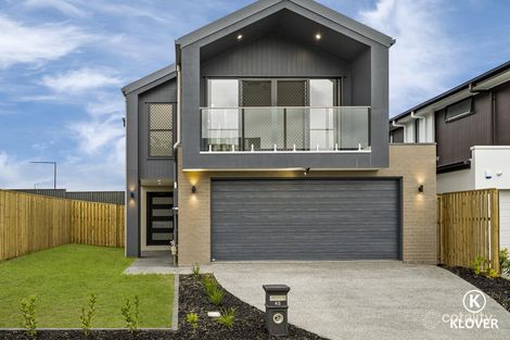 45 Penfold Cres, Rochedale, QLD 4123