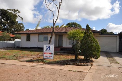 26 Larkin Cres, Port Augusta, SA 5700